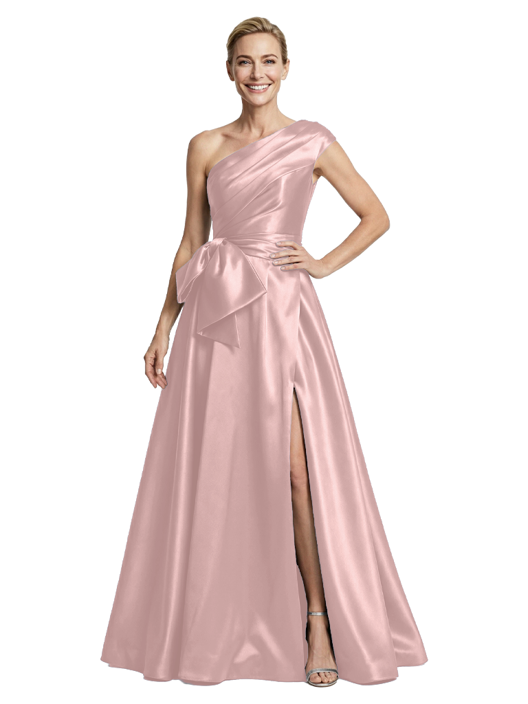 mauve