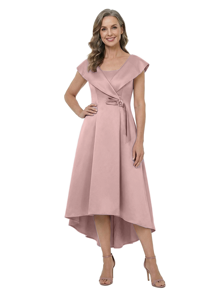 mauve