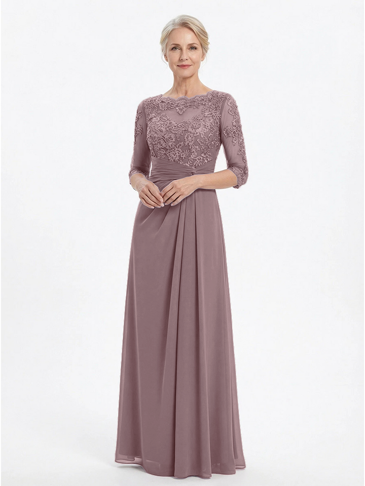 mauve