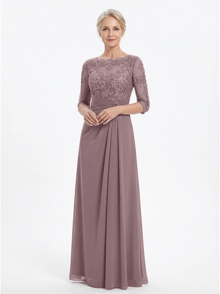 mauve