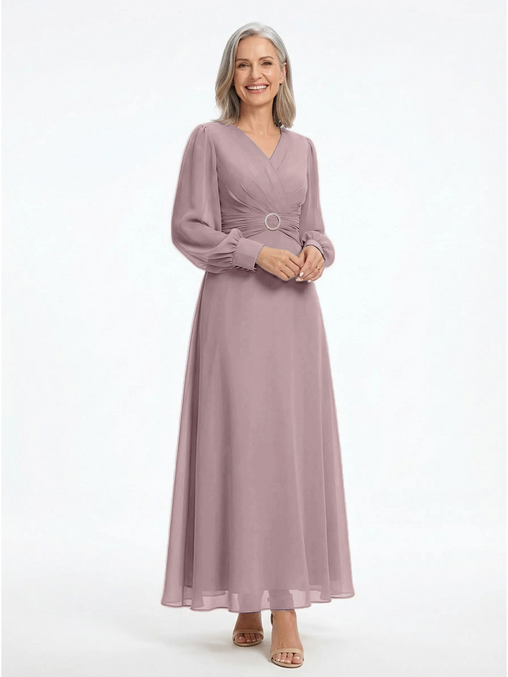 mauve