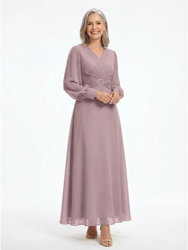 mauve