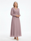 mauve