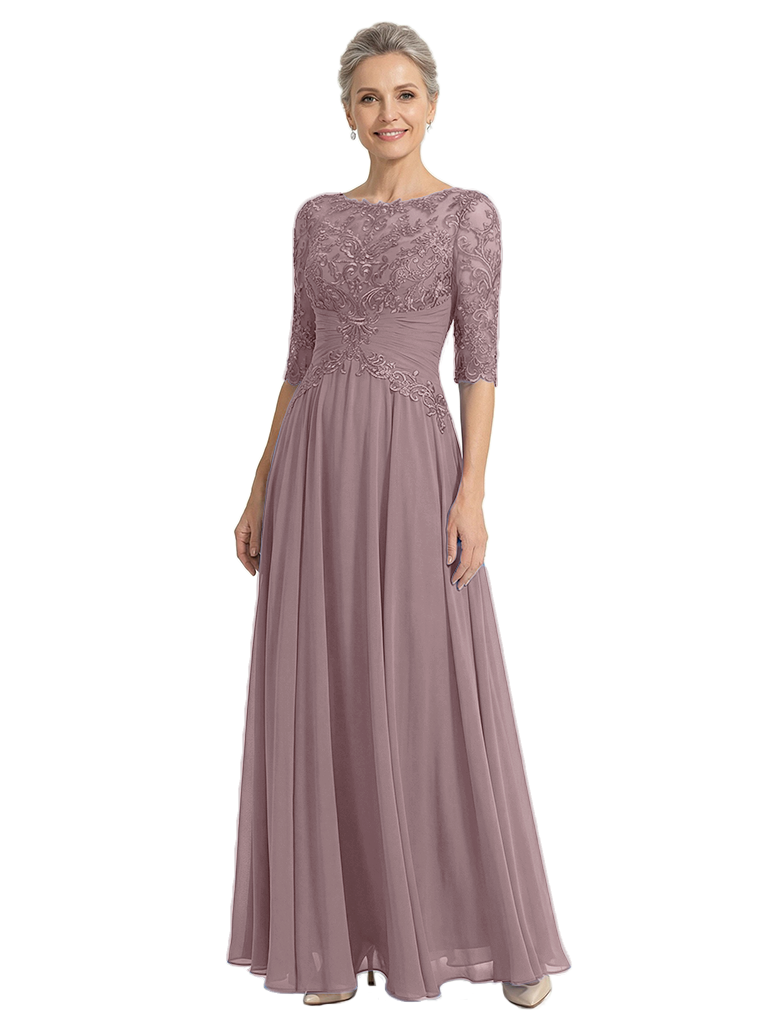 mauve