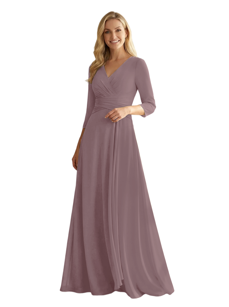 mauve