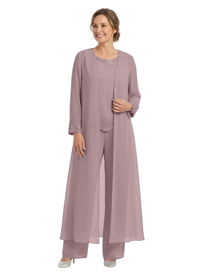 mauve