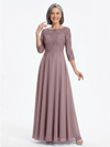 mauve