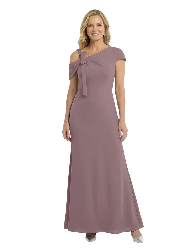 mauve