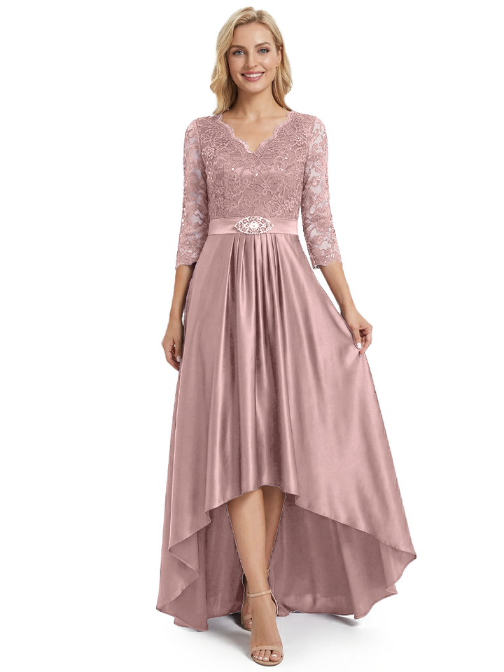 mauve