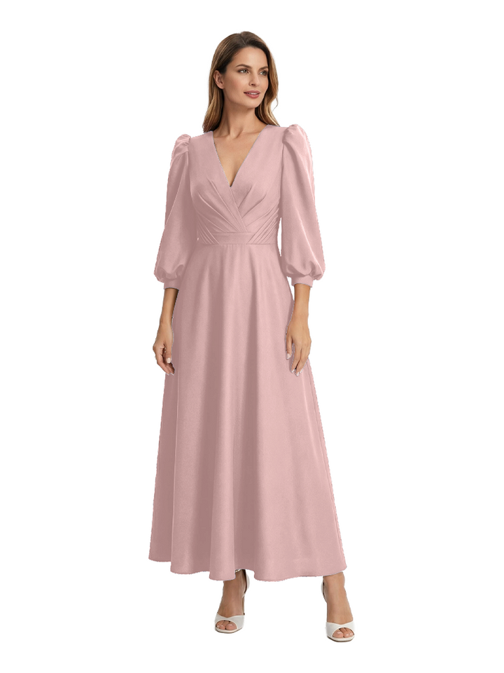mauve