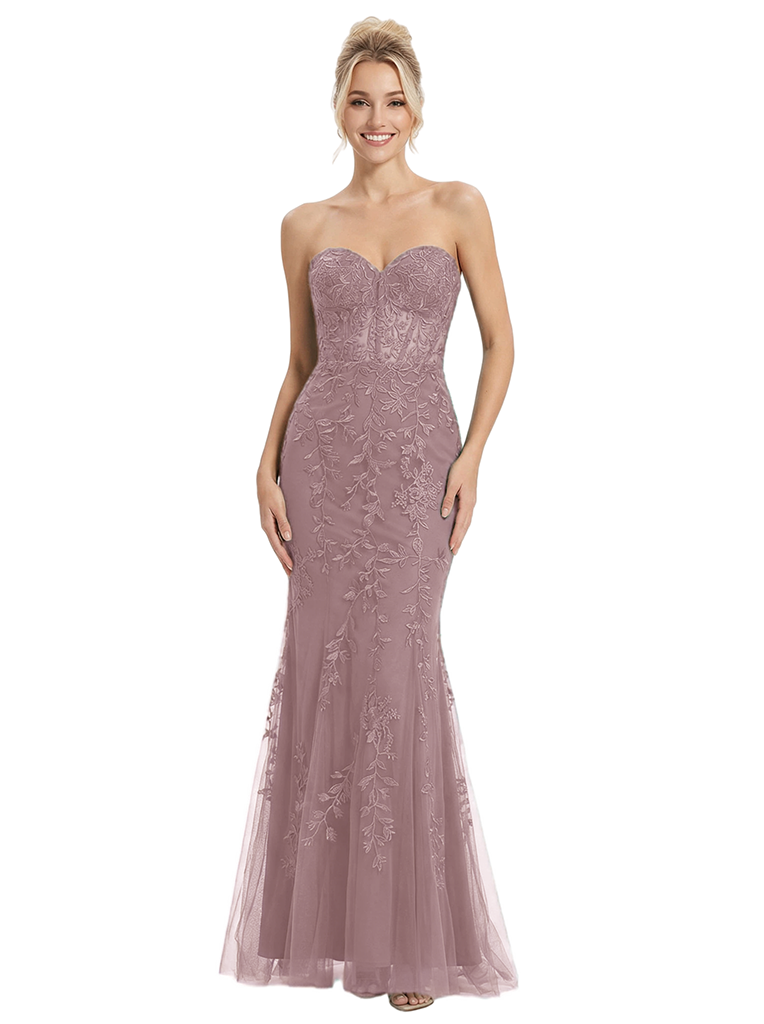 mauve