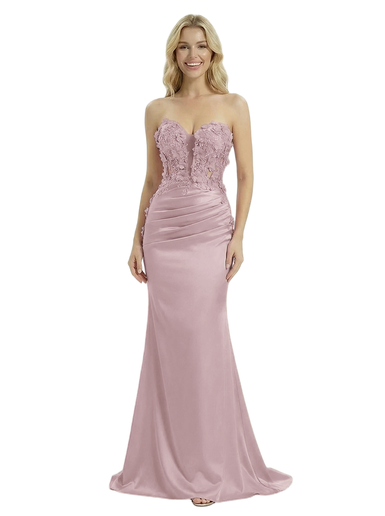 mauve