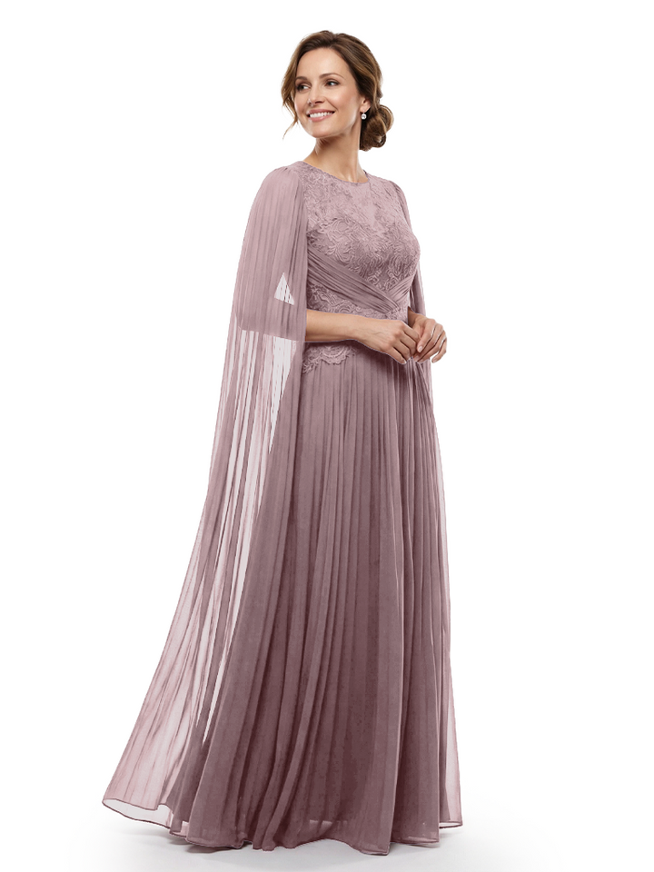 mauve