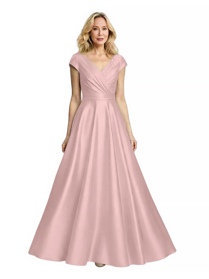 mauve
