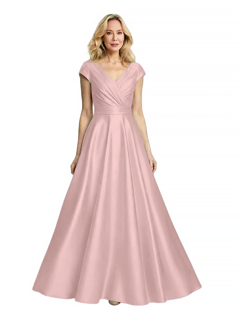 mauve