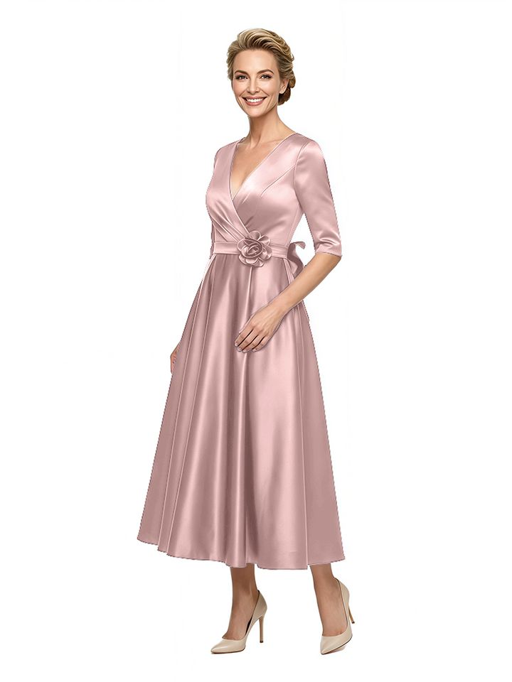 mauve