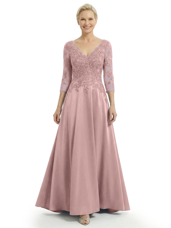 mauve