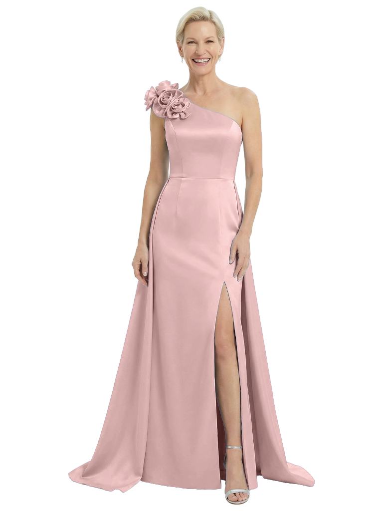 mauve