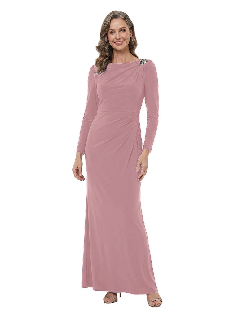 mauve