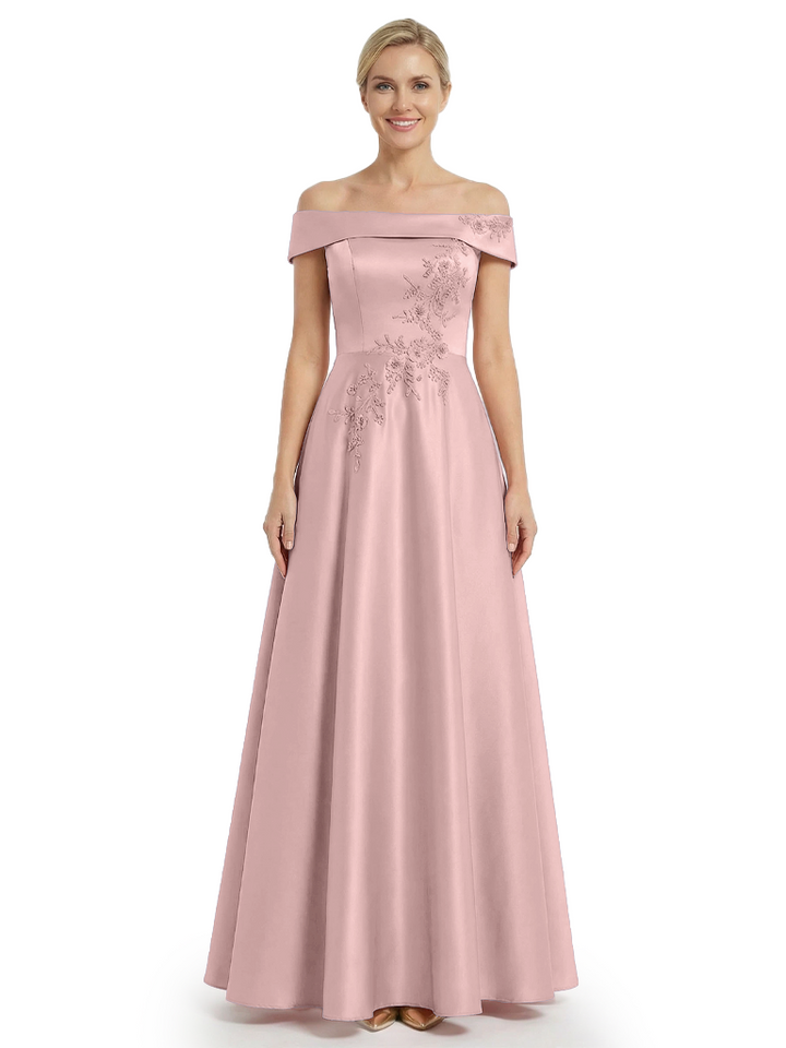 mauve