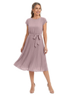 mauve