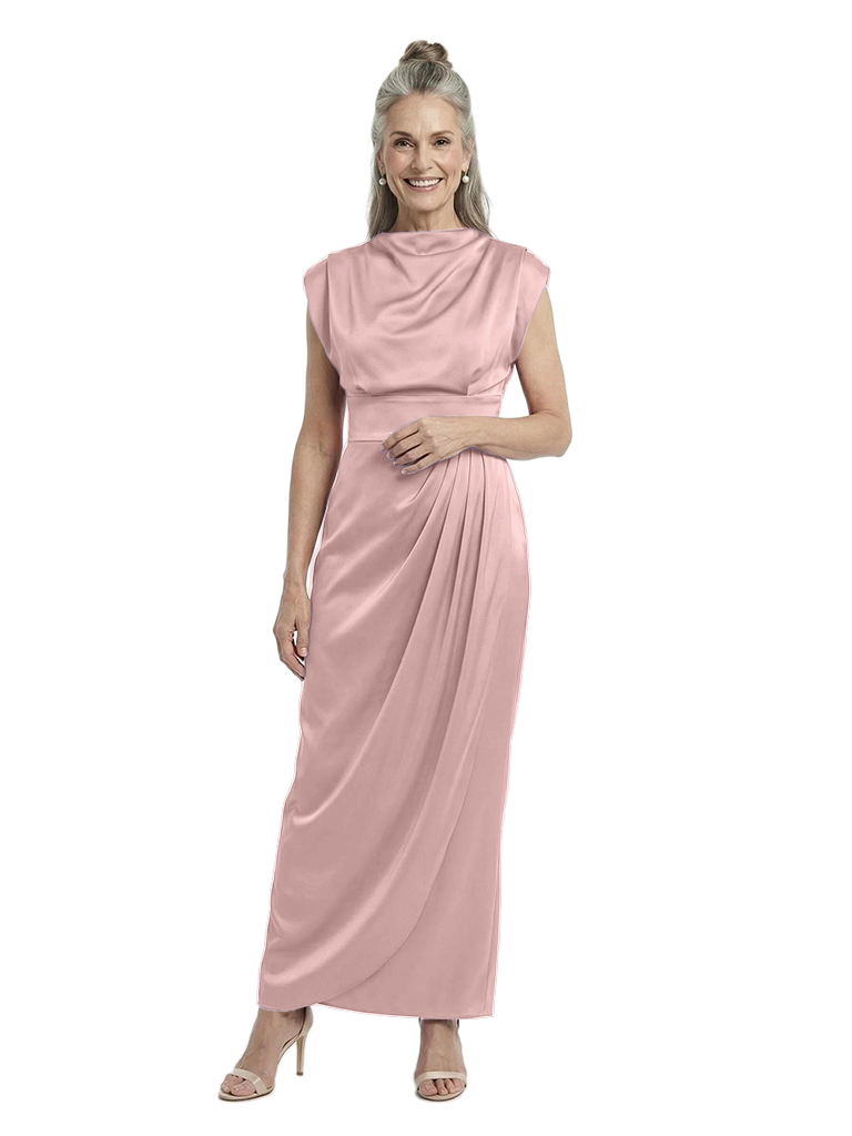 mauve