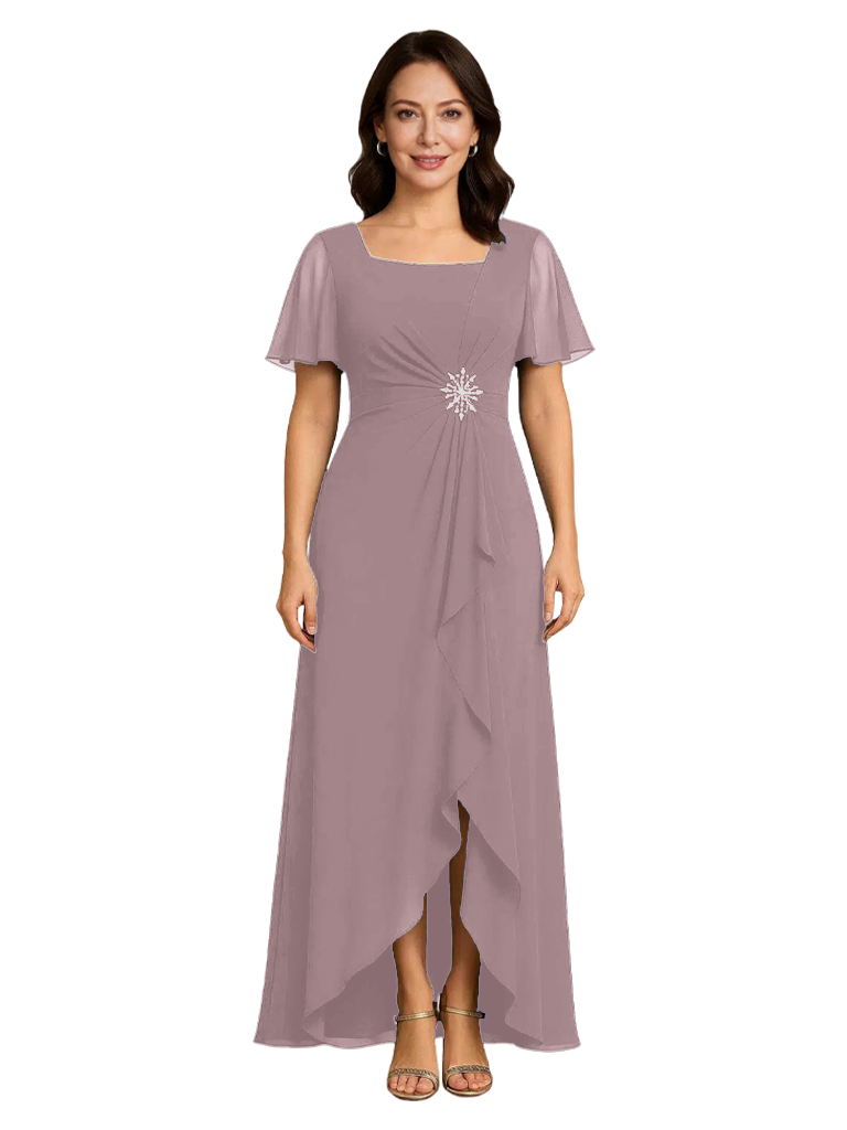 mauve