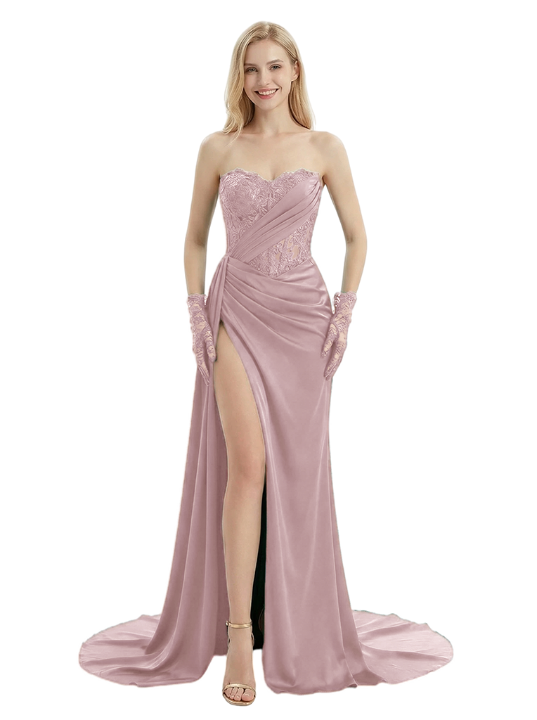 mauve