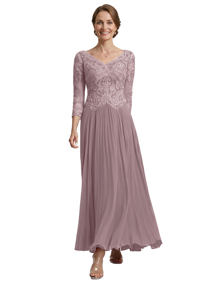mauve
