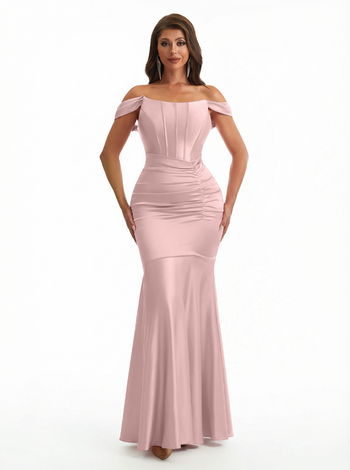 mauve