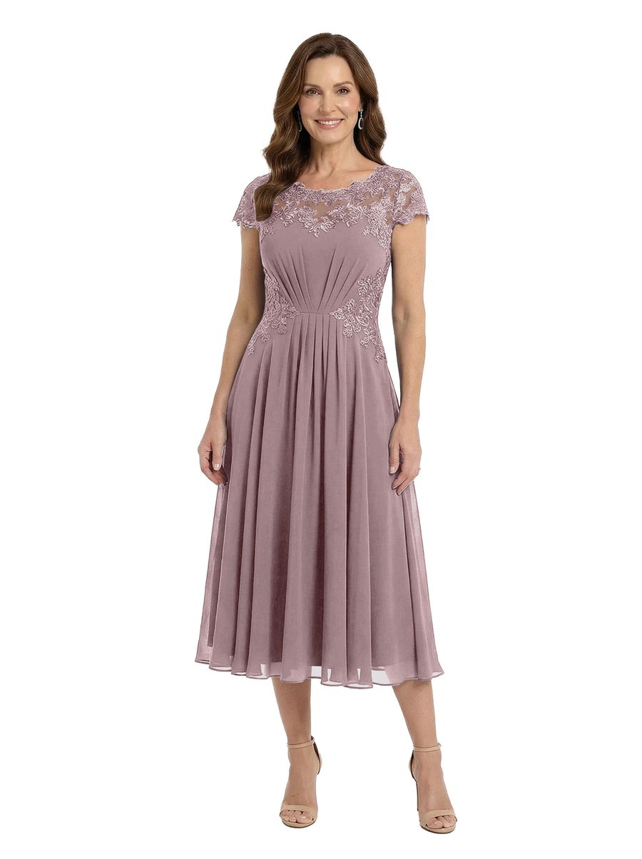 mauve