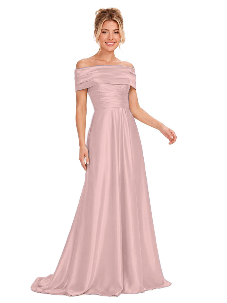 mauve