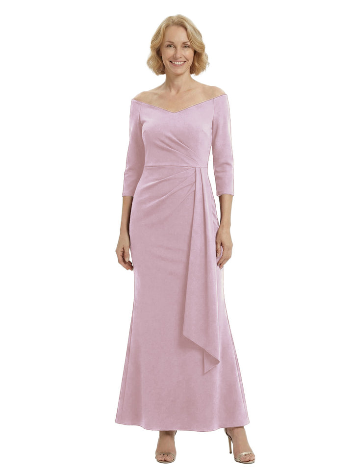 mauve