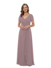 mauve