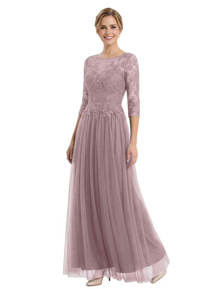 mauve