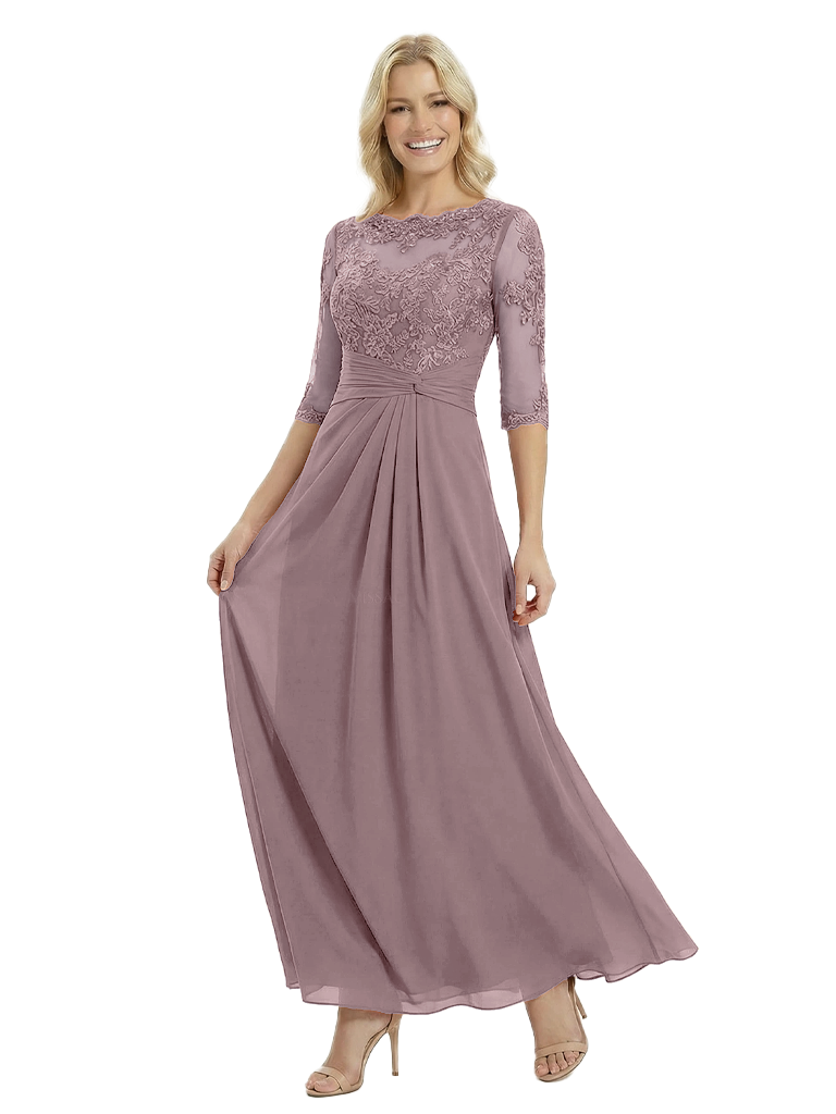 mauve