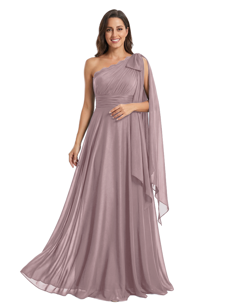 mauve