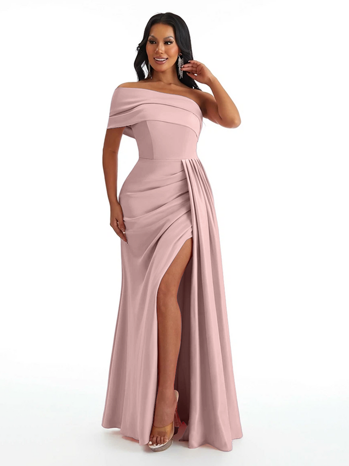 mauve