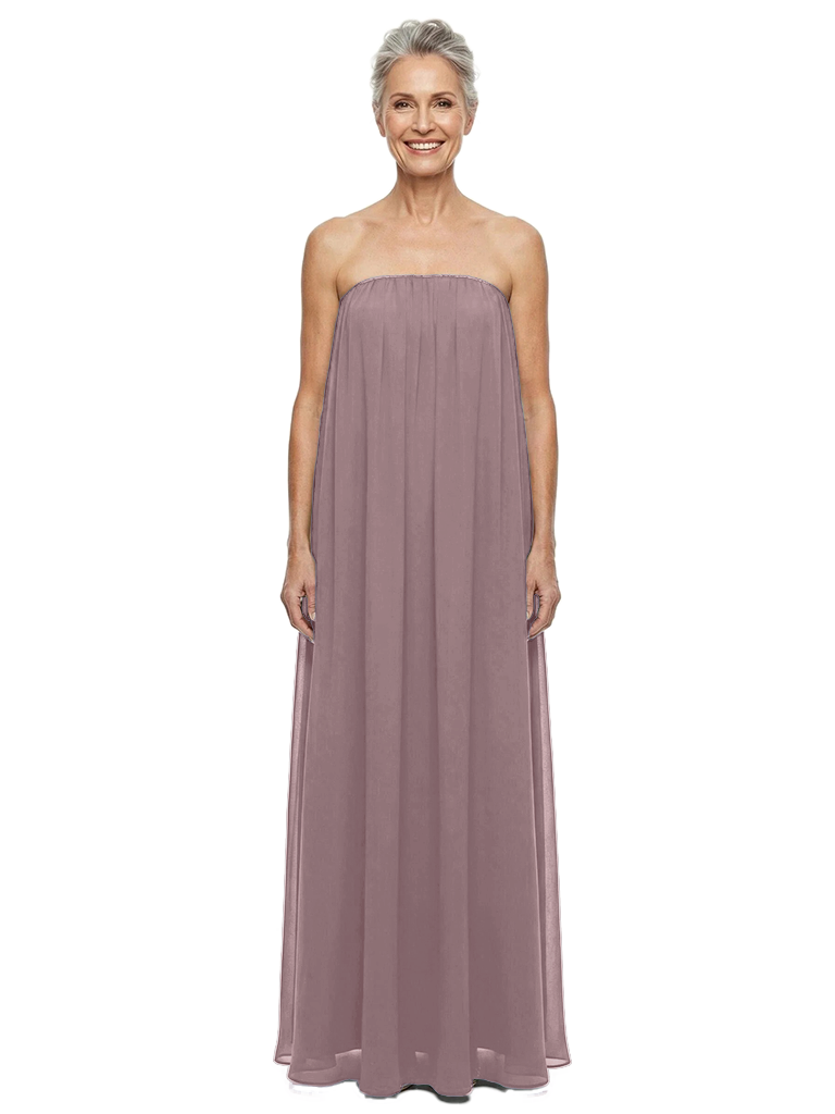 mauve