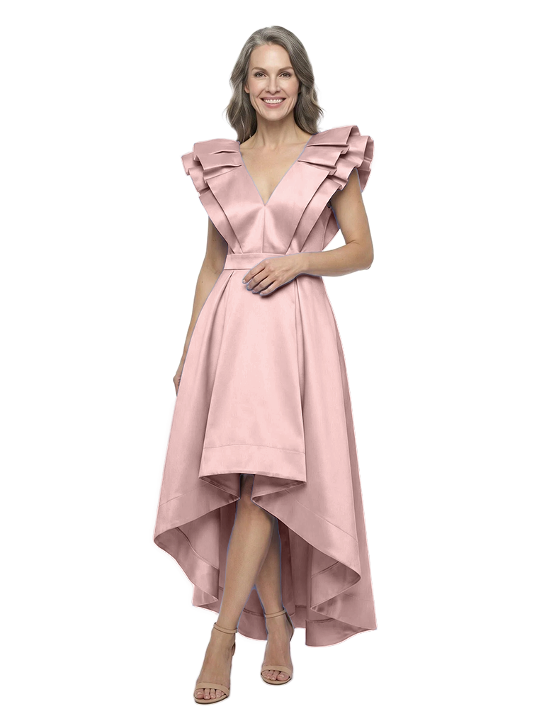 mauve
