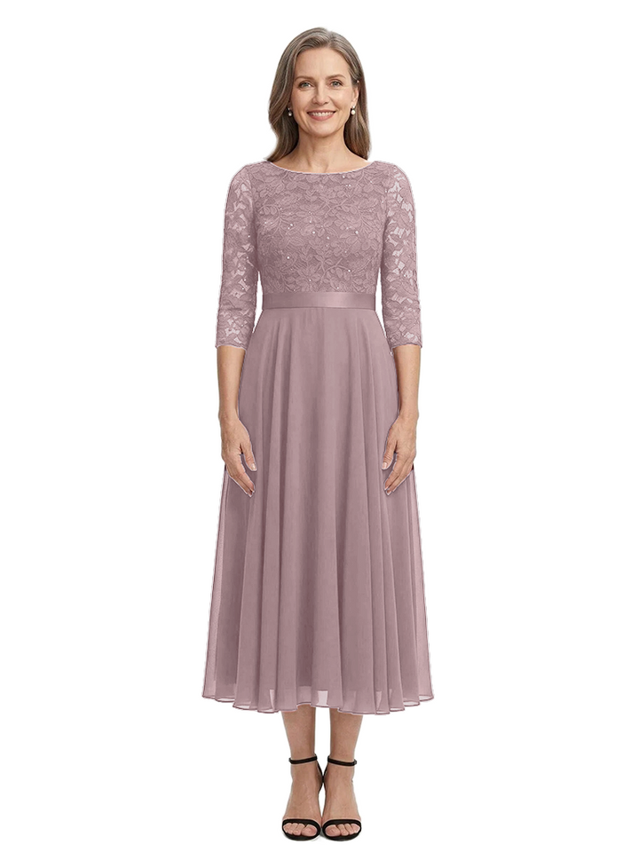 mauve