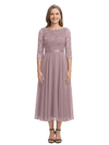 mauve