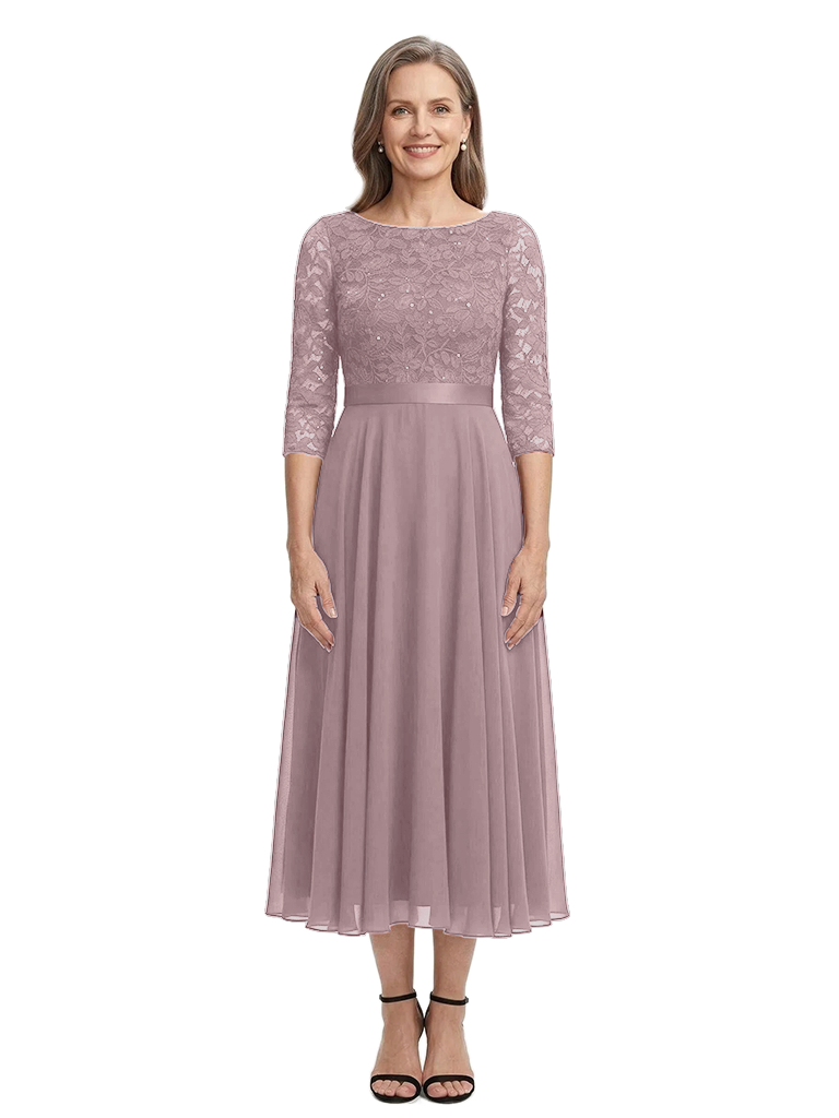 mauve