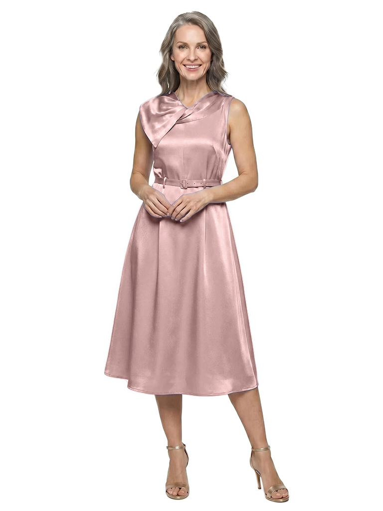 mauve