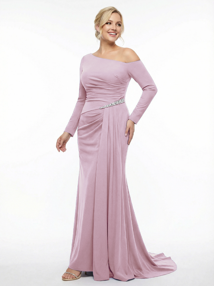 Mauve
