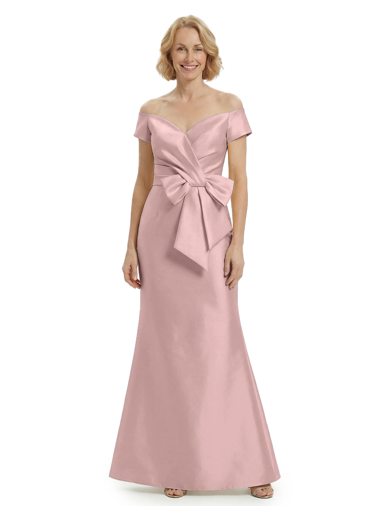 mauve
