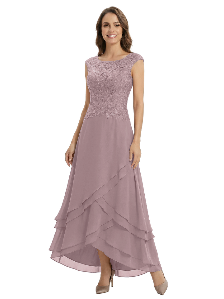 mauve