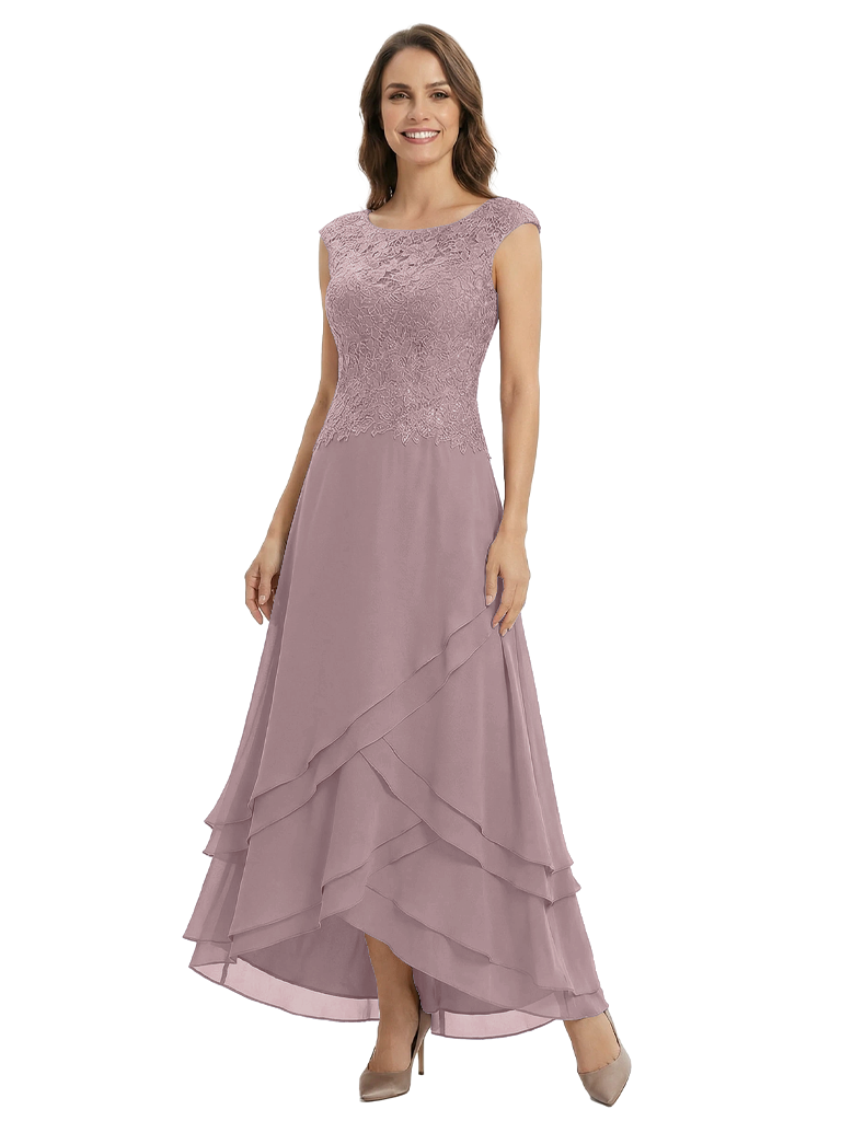 mauve