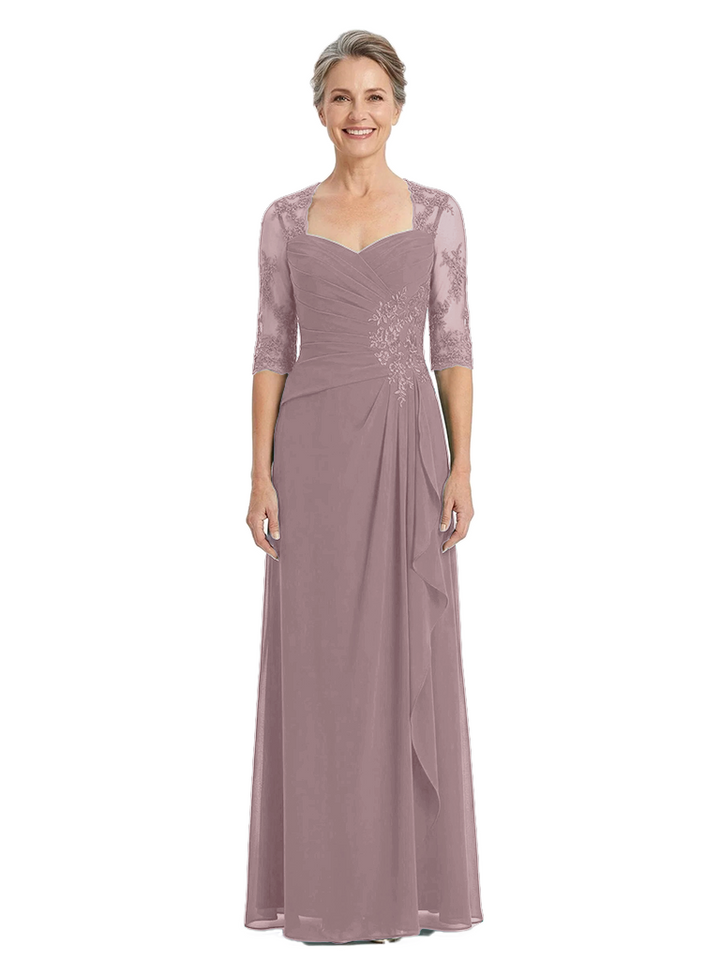 mauve