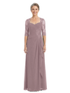 mauve